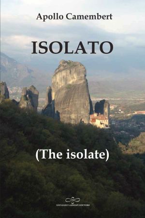 Isolato