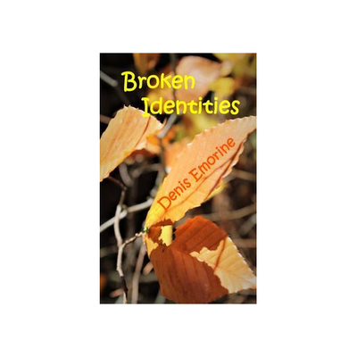 Broken Identities