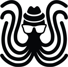 Spineless Books logo