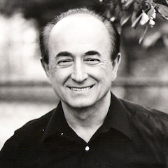 Yuriy Tarnawsky