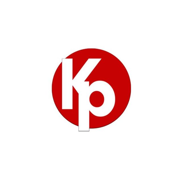 Short list announced for 2026 Kenneth Patchen Award for the Innovative Novel