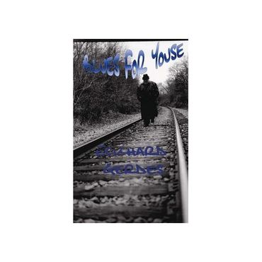 Blues for Youse
