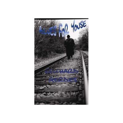 Blues for Youse