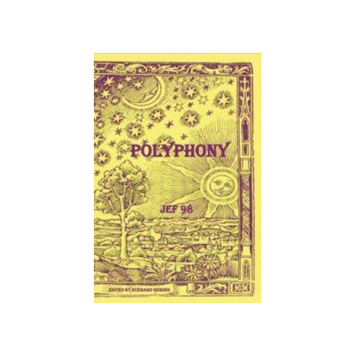Polyphony