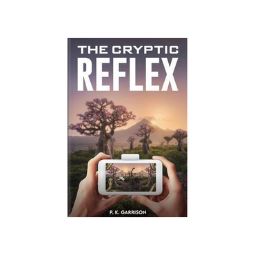 The Cryptic Reflex