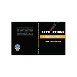 Extractions: Selected Poems