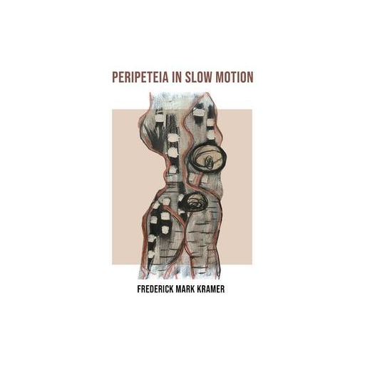 Peripeteia in Slow Motion