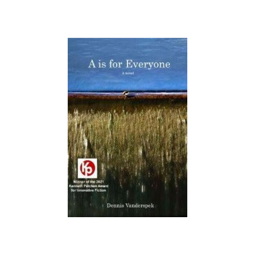 A is for Everyone