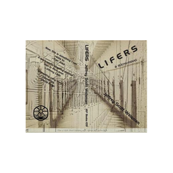 Lifers: A micro-novel