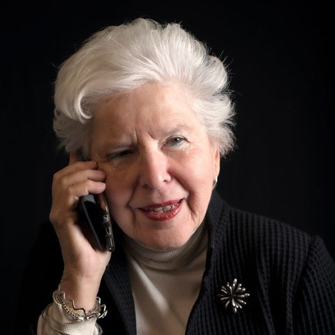 Ann Z. Leventhal