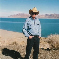Arthur Winfield Knight