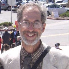 Bob Sawatzki
