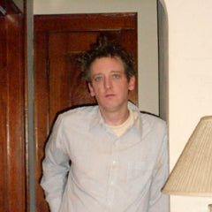 Brion Poloncic