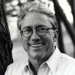 Conger Beasley Jr.