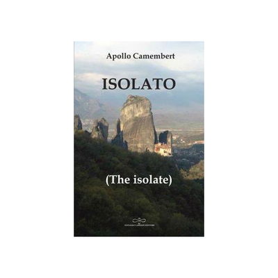 Isolato