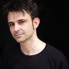 David Moscovich