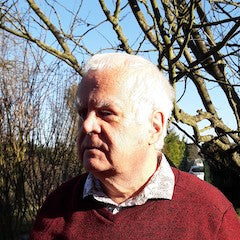 Denis Emorine