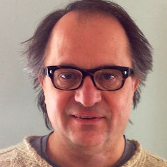 Erik Belgum