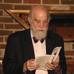 Frederick Mark Kramer