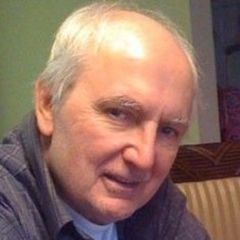Jim Meirose