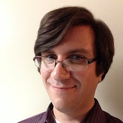 Patrick Keller