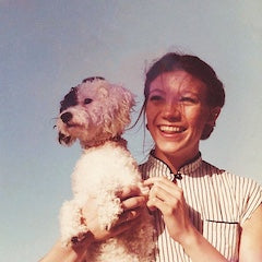 Persis Gerdes