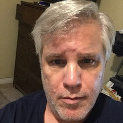 Robert Casella