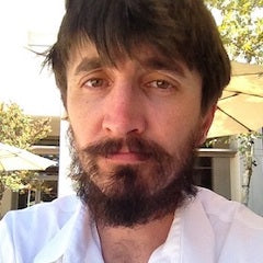 Robin Wyatt Dunn