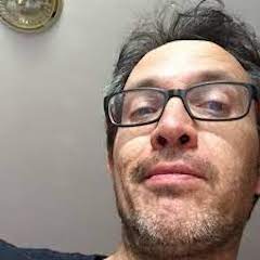 Ryan Madej