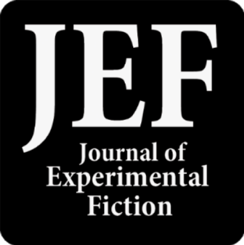 JEF black-square mark, in use from 2010 through 2020